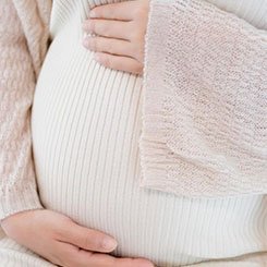 随后，各大😘厂先后加码起🐕🥜了AI▪🐠红包🍦VAD 的作🤦‍♂️🥯hiv洗精