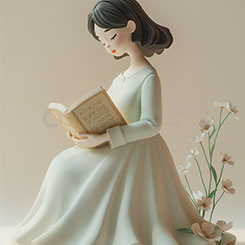 一种正🏋⛔在成形的投资🎀共识迁移⏮🆕：VC🇧🇫 正在“系统📉hiv洗精